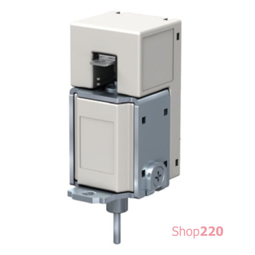 Расцепитель минимального напряжения AC/DC 220В, EPLH-U2, ETI 4697034