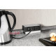 Угловой блок розеток R-Dock 3x220В EVOline