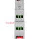 Реле времени звезда/треугольник, 8А, e.control.t18 Enext i0310030