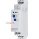 Реле задержки времени отключения NTE9-B2 AC/DC 12-240V A0010240004