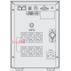 ИБП 1000 BA, IEC USB, Niky S Legrand
