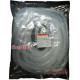 Спиральная обвязка 20 - 130 мм, длина 10м, e.spiral.stand.24 Enext s2038007