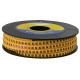 Маркировка 'N' на провод 0,75-1,5 кв.мм, EC-0 A0150080054