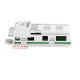 Коммуникационная карта PROFIBUS ATV32 LXM32 VW3A3607