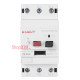 Автомат для защиты двигателя 40А, e.mp.pro.40 Enext p004022