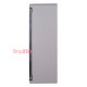 Корпус из ABS-пластика с прозрачной дверцей 600x400x200мм IP65, e.plbox.pro.p.60.40.20.tr ENEXT p084207