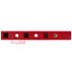 Изолятор ступенчатый 700A, e.step.cj4-30 Enext s054104