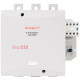 Контактор 500А, 400В, 1no, e.industrial.ukc.500.400 Enext i.0090068