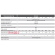Металлорукав оцинкованный 8мм, изолированный (100м), e.met.sleeve.stand.proof.slfs.08 Enext