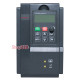 Преобразователь частотный 2,2кВт, 3ф/380В, ef-drive.pump.2R2 ENEXT i0801003