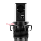 Выдвижной блок розеток Bachmann Elevator 220В + HDMI + RJ45