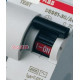 Дифавтомат 32А, 30мА, уставка C, ABB DS951AC-C32/0,03A