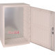 Щит ударопрочный из ASA-пластика 750х1000х300мм, IP65, e.plbox.750.1000.300.blank, Enext CP5023