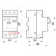 Автомат для защиты двигателя 4А, e.mp.pro.4 Enext p004003