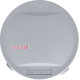 Монтажная коробка 50х50, IP55, e.db.pro.d50.50u Enext p016107