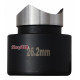 Резак круглый для гидравлического инструмента d 26,2 mm A0170020031