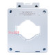Трансформатор тока 500/5 А, класс 0.5, габарит 60, e.trans.stand.500.5.60 ENEXT s065109