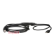 Адаптер USB RJ45 TCSMCNAM3M002P