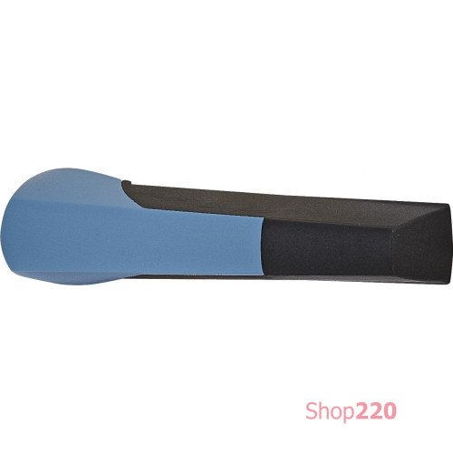 Рукоятка на корпус CLBSV-DH160/BL (синяя, для CLBSV 100-160А) ETI 4661883