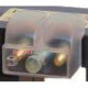 Крышка для пломбировки трансформаторов тока TAS65/84/102/102B/127/127B IME