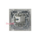 Розетка компьютерная RJ45, белый, EPH4300121 Schneider Asfora