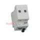 Дифавтомат 16 А, 30мА, тип С EZ9D34616 Schneider Easy9