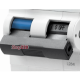 Дифавтомат 16А, 30мА, уставка С, ABB DSH201 C16 AC30