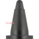 Колпачок кабельный резиновый, e.end.ins.6.50 Enext p047002