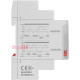 Реле контроля температуры 16A, АС/DC 24-240, -25…+130 °С, e.control.h02 Enext i0310017