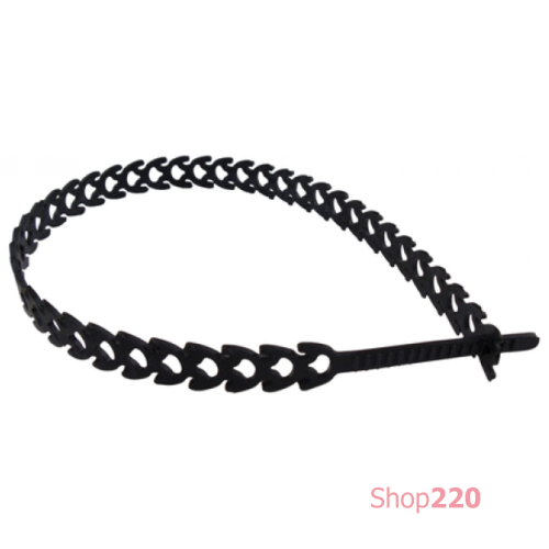 Кабельная стяжка Rapstrap, IMT38068 Schneider
