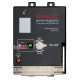 Мотор-редуктор 220В, e.industrial.ukm.100.MDX.220 Enext i0080001