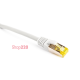 Выдвижной блок розеток Bachmann Elevator 220В + HDMI + RJ45