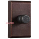 Лезвие к SC-16 A0170020021