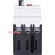 Автомат для защиты двигателя 63А, e.mp.pro.63 Enext p004010