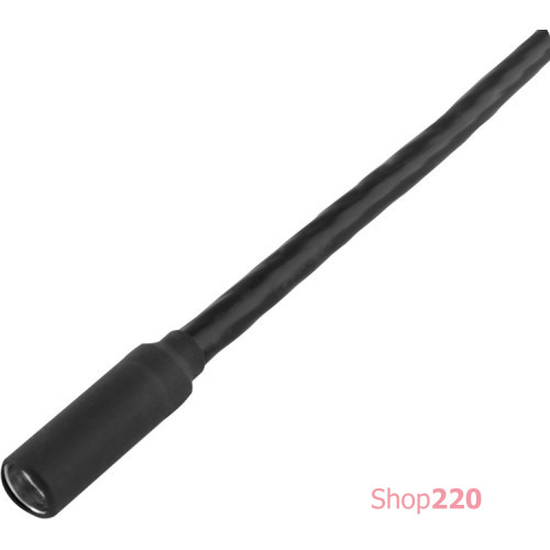 Соединительный кабель тип D, Enext D/PZ-M