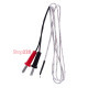 Мультиметр-клещи цифровой e.tool.multitest.pro.HT208D ENEXT p074006