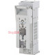 Разъединитель для предохранителей KVL 3 1P 630A (Клемма M10-M10) ETI 1690892