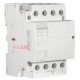 Модульный контактор 40A 4P 220V, 2NO+2NC, MK-N A0040030036