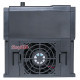 Преобразователь частотный 22кВт, 3ф/380В, ef-drive.pump.22 ENEXT i0801010