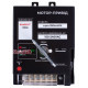 Мотор-привод для e.pro.ukm.125Re, 230В ENEXT p087116