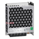 Источник питания ABL2 DC 24В, 35Вт ABL2REM24015K