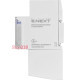 Таймер суточный электромеханический, 16А, e.control.t04m Enext i0310036
