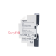 Коммуникационный модуль Ethernet SR3NET01BD