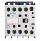Пускатель ПМ 0-12-01 M7 230В (LC1-K1201) A0040010040