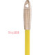 Кабельная протяжка 5м, e.draw.rope.38.5 Enext s068002