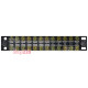 Колодка TB1512 A0130050006