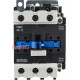 Пускатель ПМ 3-40 F7 110B (LC1-D4011) A0040010067