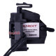 Дополнительный контакт правый, e.industrial.ukm.250Re.aux Enext i081017