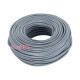 Кабель 3x0,75 мм кв (ГОСТ), OLFLEX SMART 108 Lapp Kabel 18030099