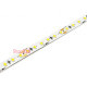 Светодиодная лента 8,6W 120LED 4000K 810LM RA90 IP20 24V, KLOODI KLOODI_KD2835-120-8.6W-4К-24V